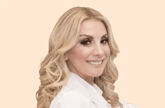 Meet the dentist at Preferred Family Dentistry